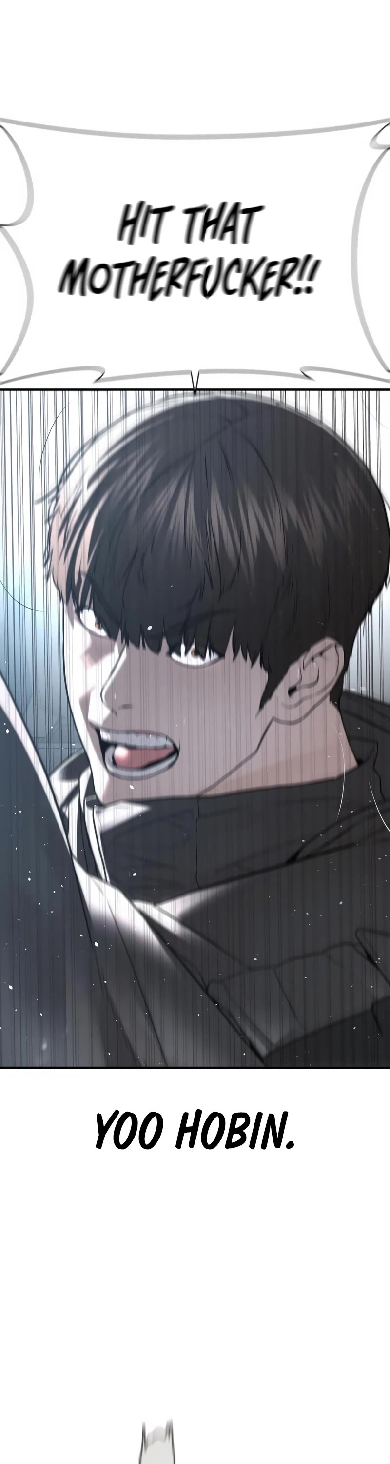 How to Fight Chapter 205 page 76 - Chapter 205