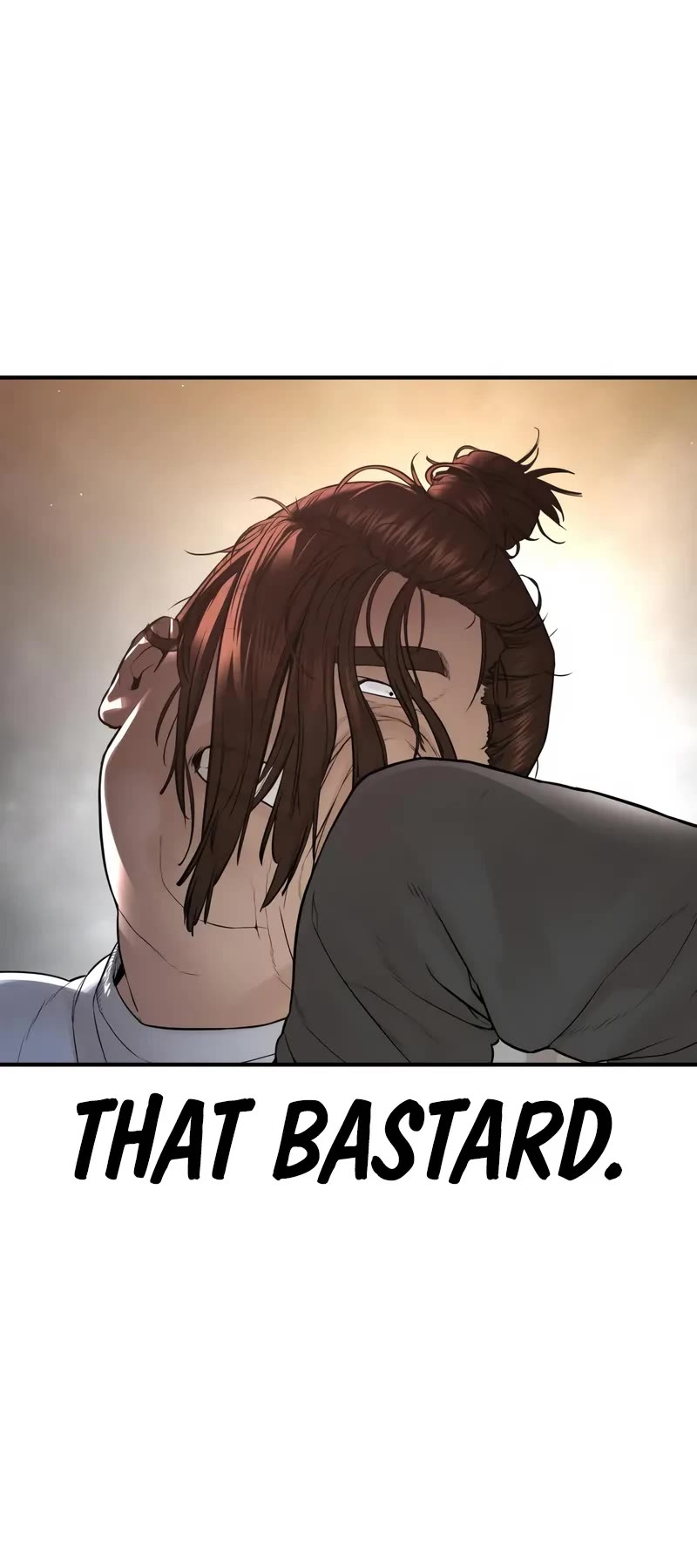 How to Fight Chapter 208 page 15 - Chapter 208