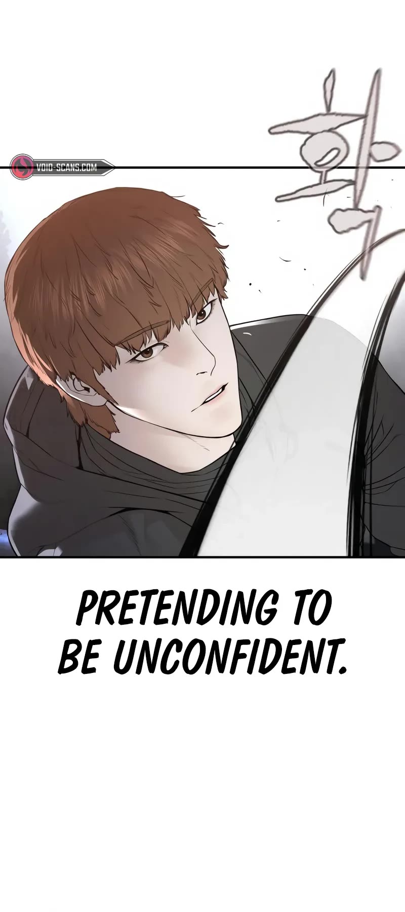 How to Fight Chapter 208 page 16 - Chapter 208