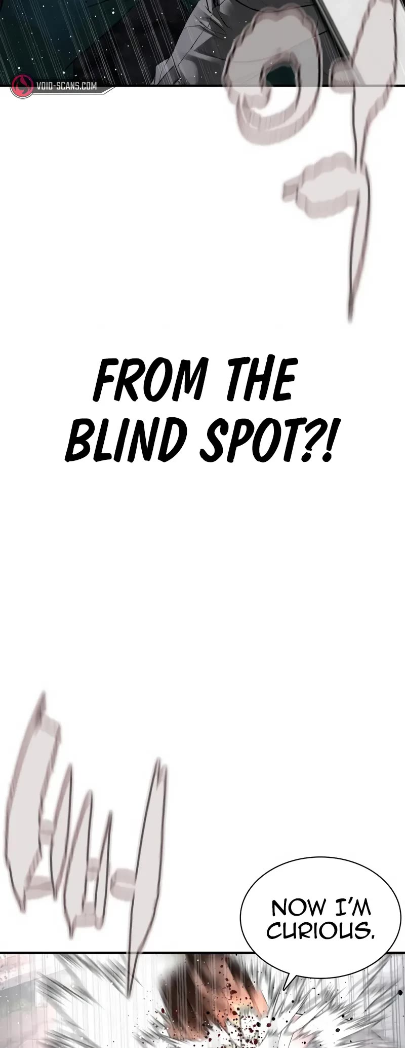 How to Fight Chapter 208 page 23 - Chapter 208