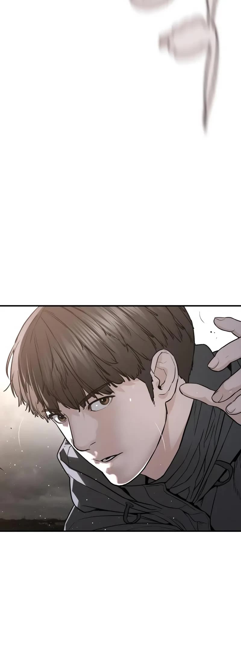 How to Fight Chapter 208 page 4 - Chapter 208
