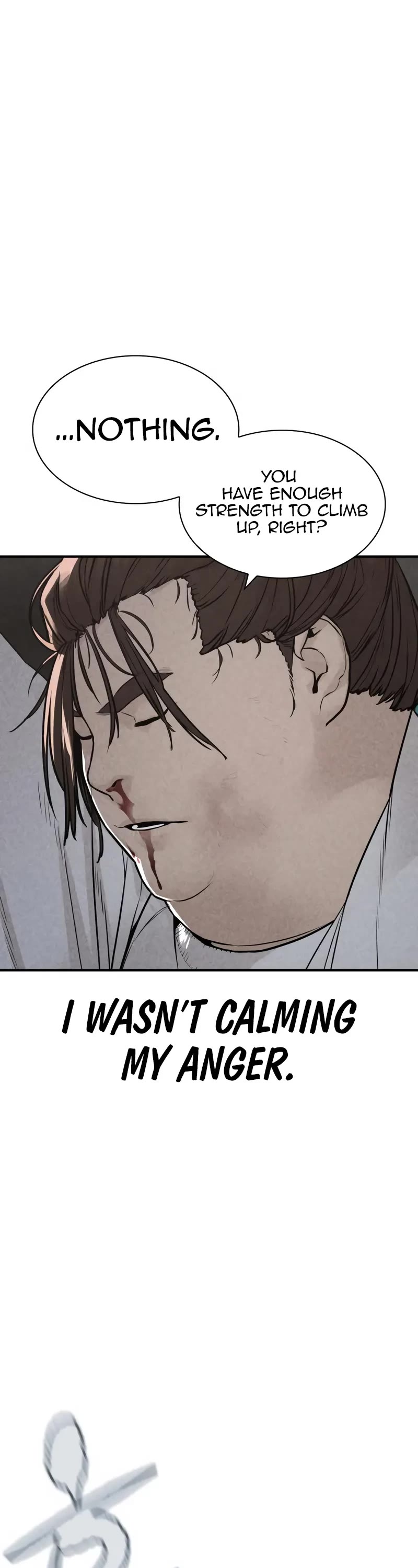 How to Fight Chapter 208 page 69 - Chapter 208