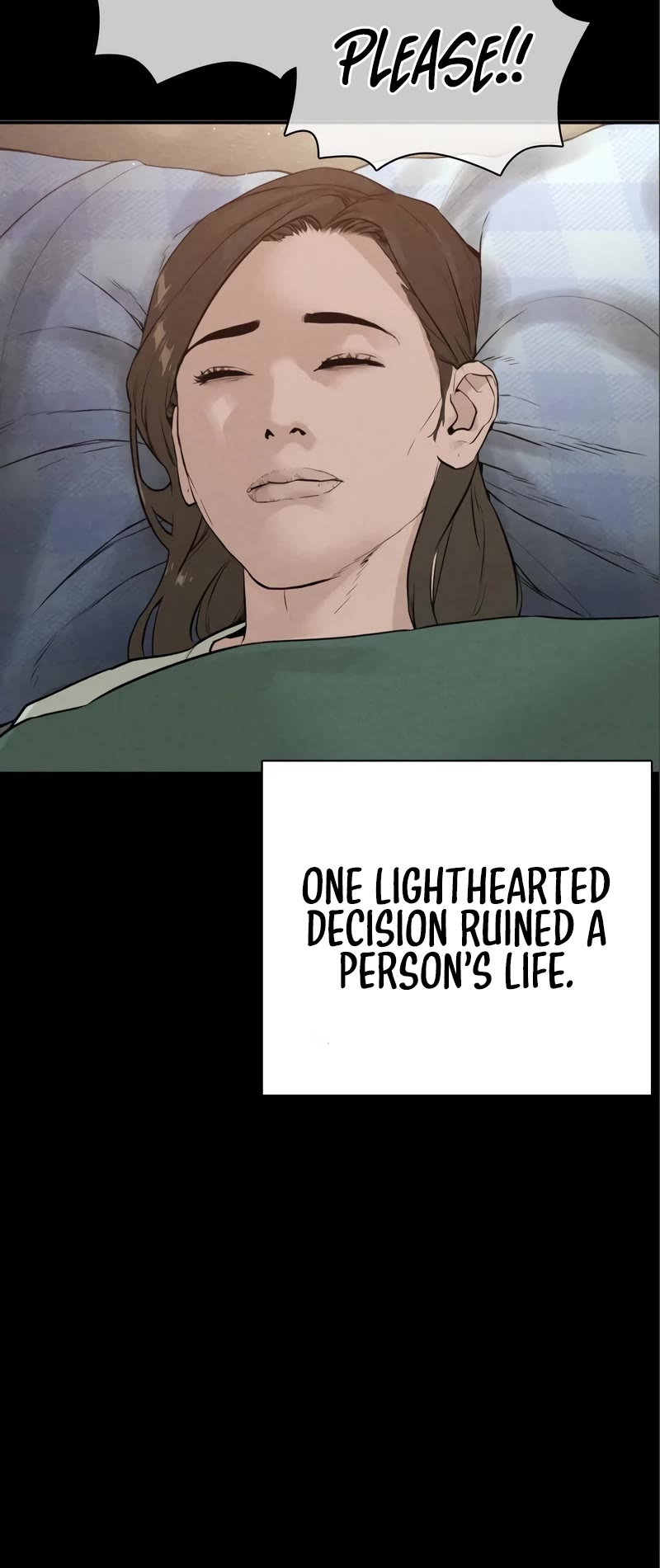 How to Fight Chapter 209 page 32 - Chapter 209