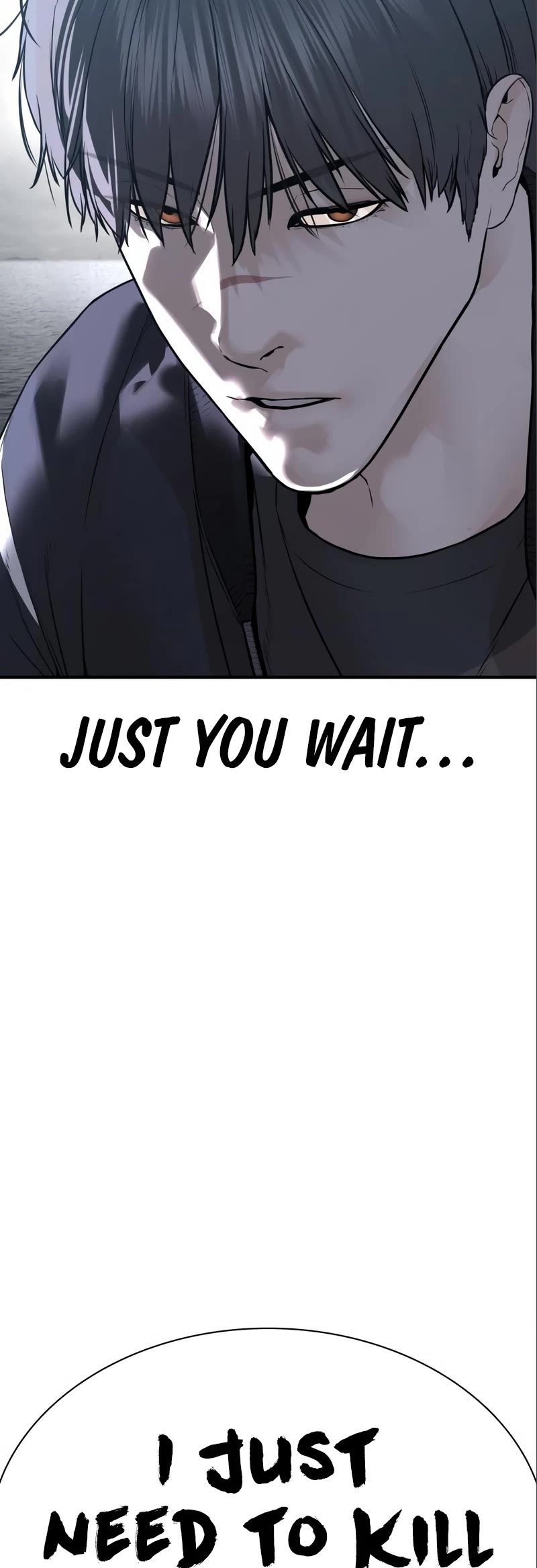 How to Fight Chapter 209 page 72 - Chapter 209