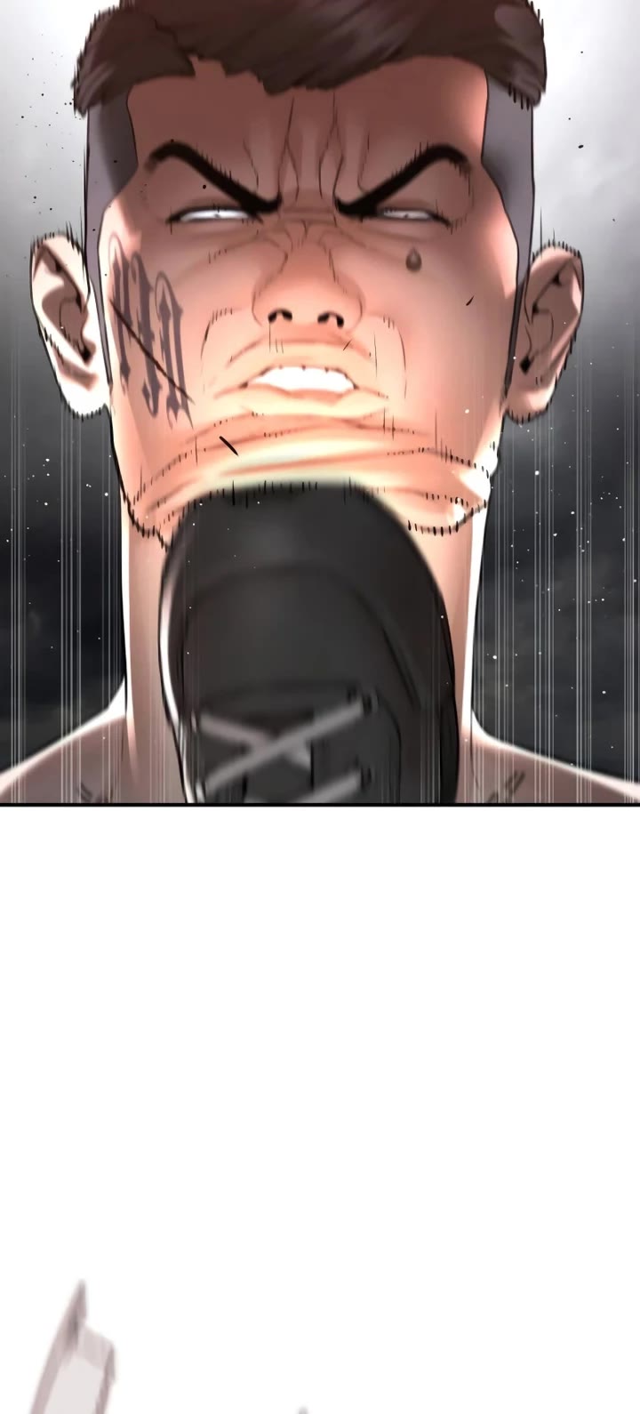 How to Fight Chapter 210 page 51 - Chapter 210