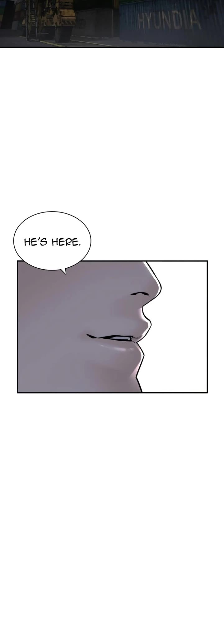 How to Fight Chapter 210 page 69 - Chapter 210
