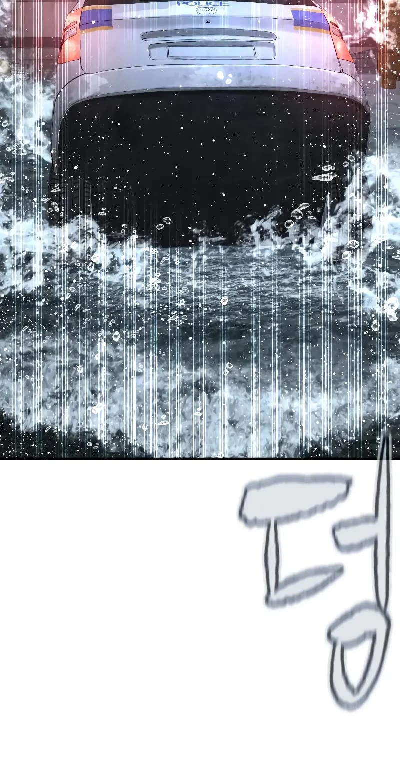 How to Fight Chapter 213 page 26 - Chapter 213