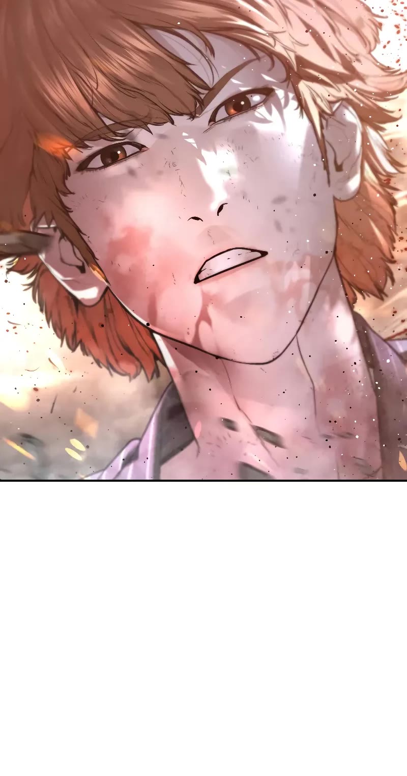 How to Fight Chapter 213 page 59 - Chapter 213