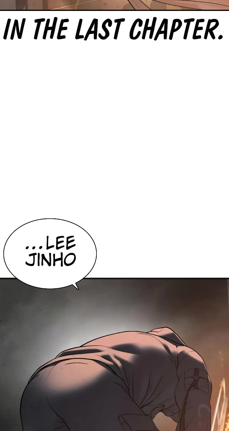 How to Fight Chapter 213 page 70 - Chapter 213