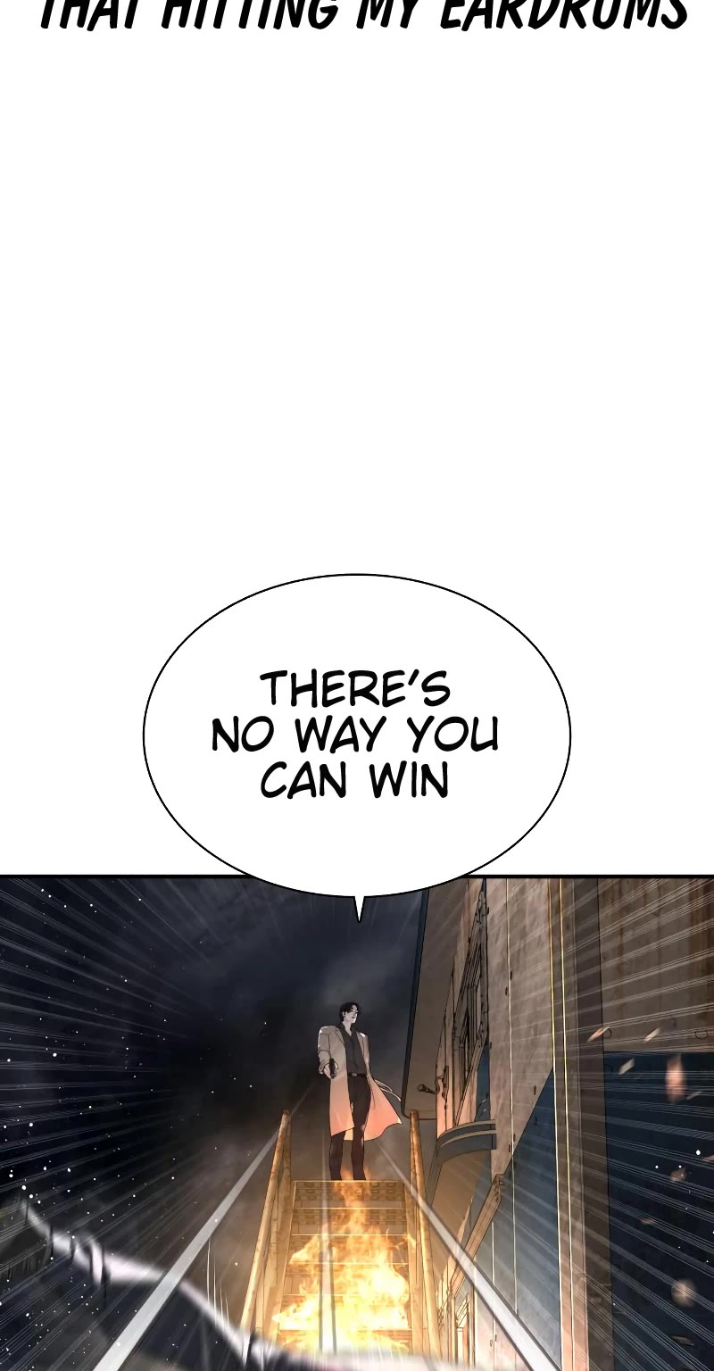 How to Fight Chapter 214 page 17 - Chapter 214