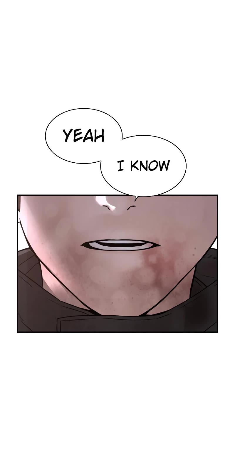 How to Fight Chapter 214 page 29 - Chapter 214