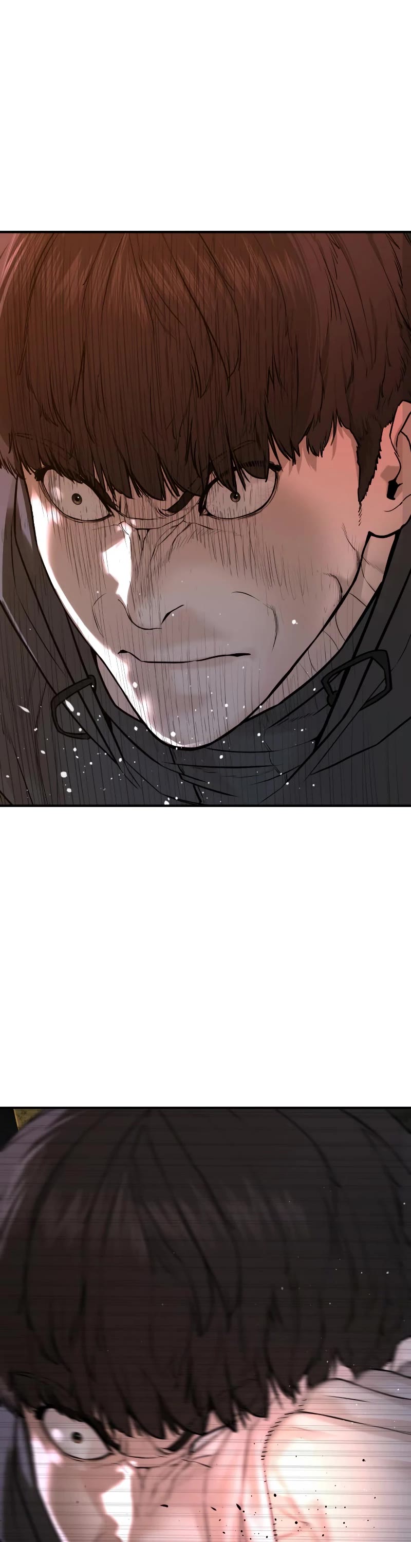 How to Fight Chapter 214 page 64 - Chapter 214