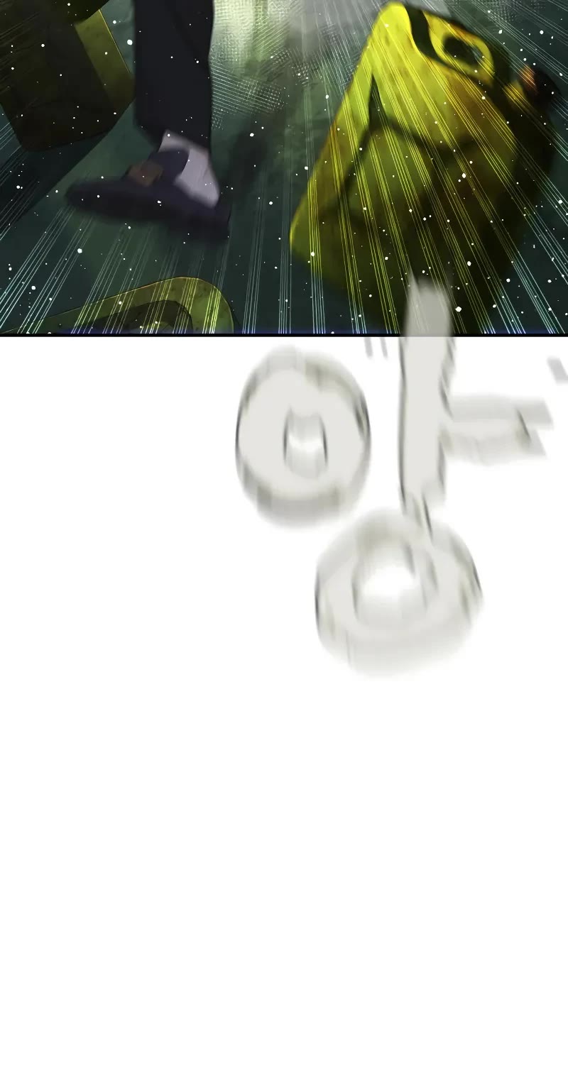 How to Fight Chapter 215 page 42 - Chapter 215