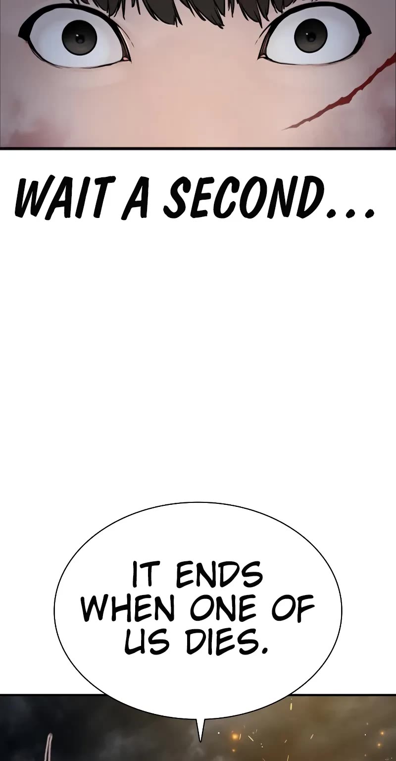 How to Fight Chapter 215 page 47 - Chapter 215
