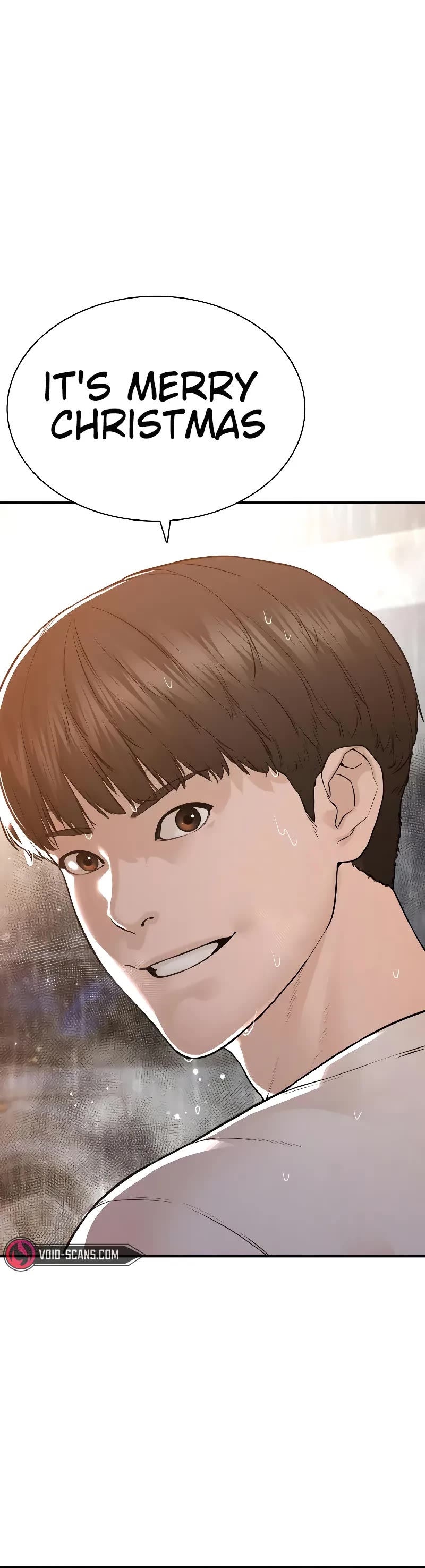 How to Fight Chapter 216 page 59 - Chapter 216
