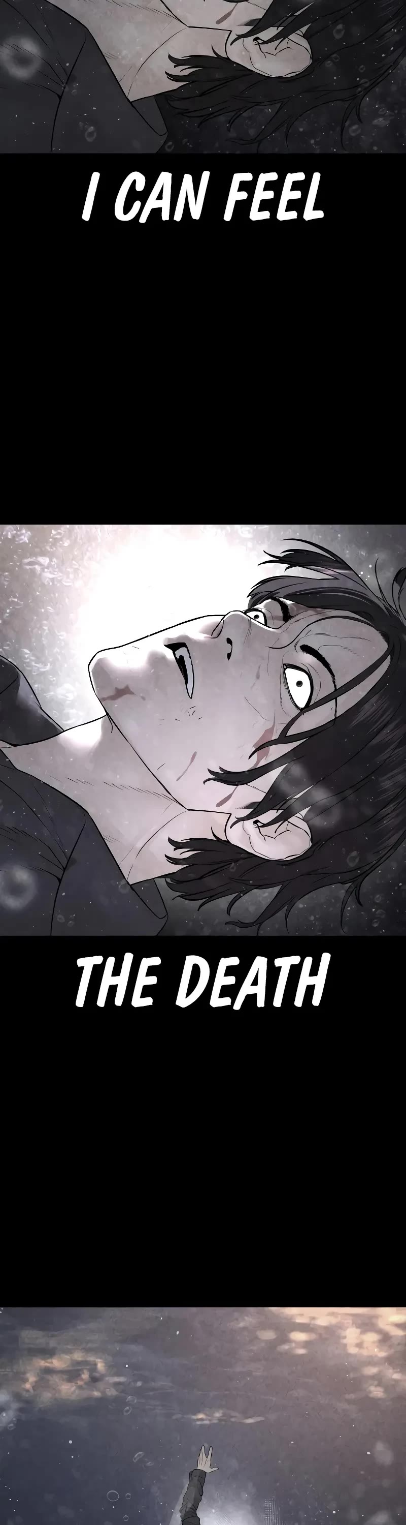 How to Fight Chapter 216 page 66 - Chapter 216