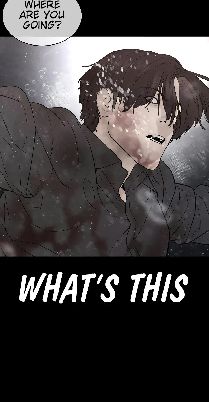 How to Fight Chapter 216 page 69 - Chapter 216