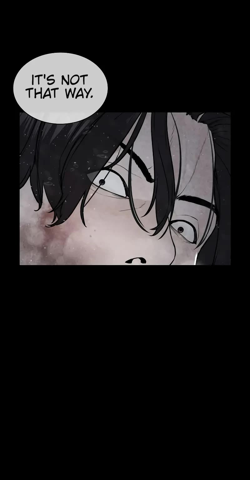 How to Fight Chapter 216 page 70 - Chapter 216