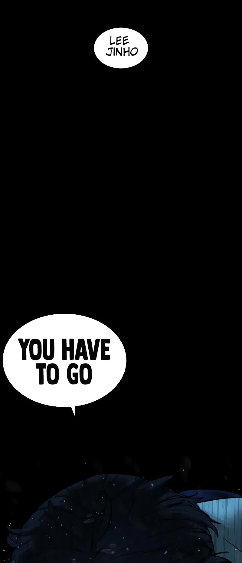 How to Fight Chapter 216 page 72 - Chapter 216