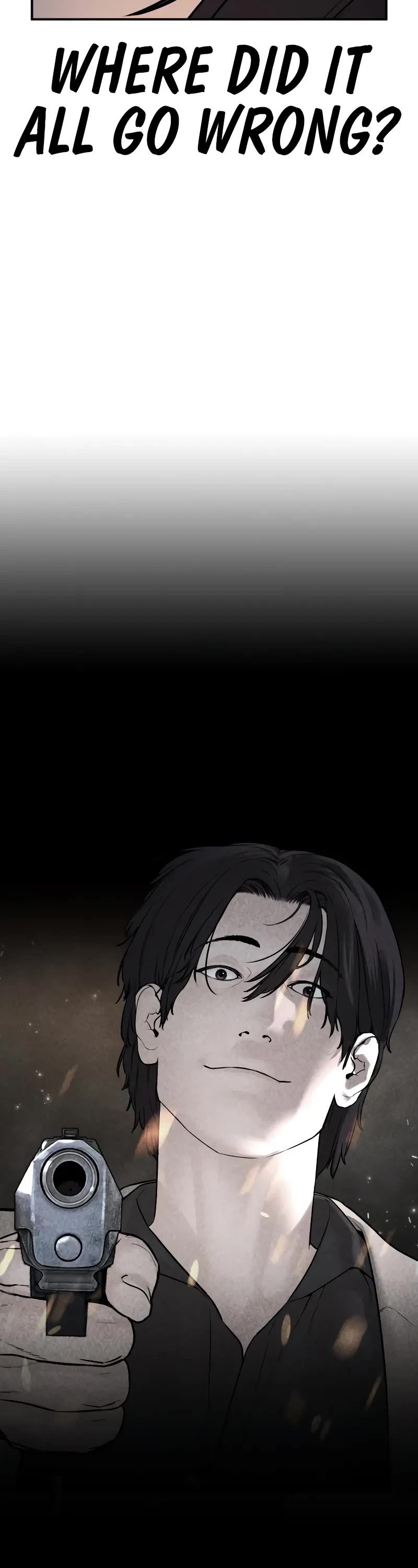 How to Fight Chapter 217 page 19 - Chapter 217
