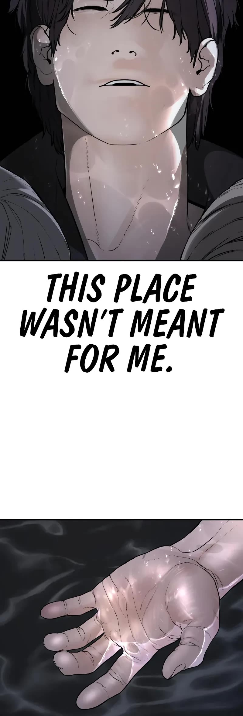 How to Fight Chapter 217 page 26 - Chapter 217