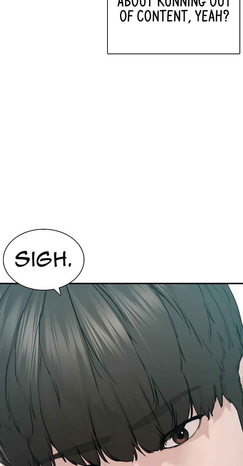 How to Fight Chapter 217 page 48 - Chapter 217
