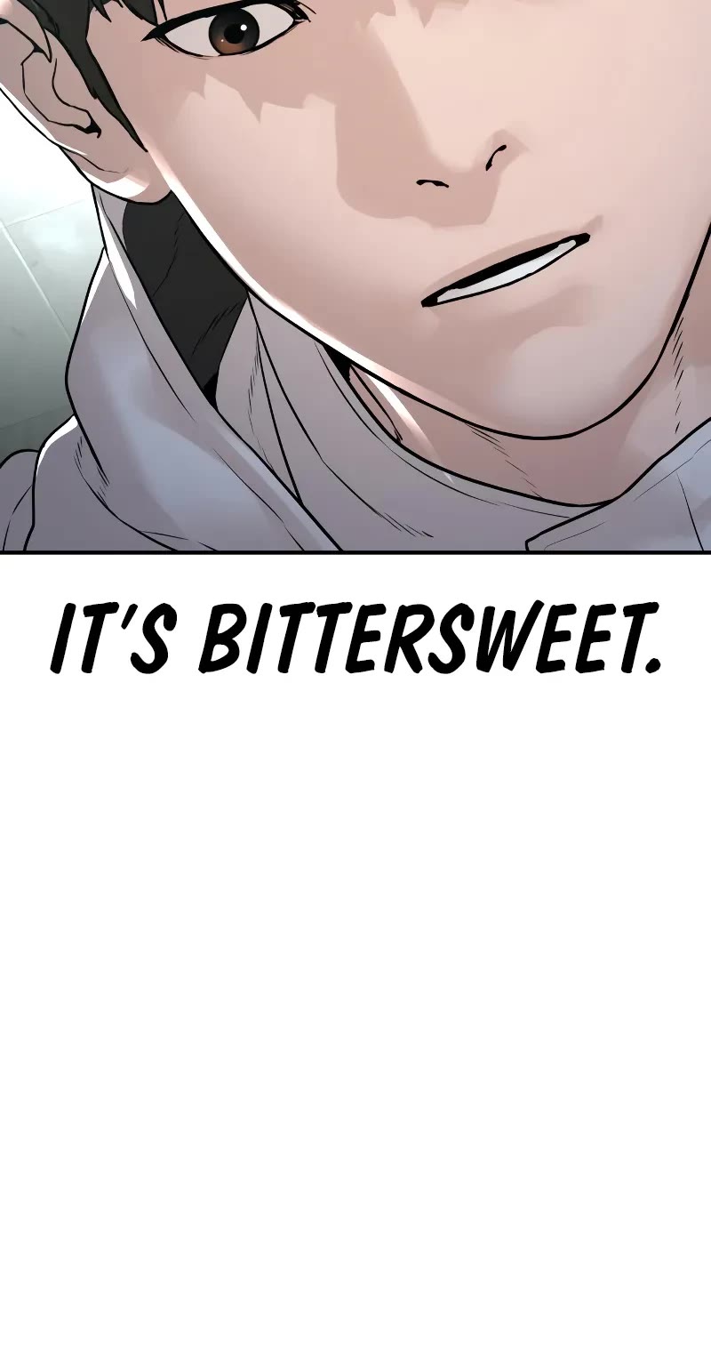 How to Fight Chapter 217 page 49 - Chapter 217