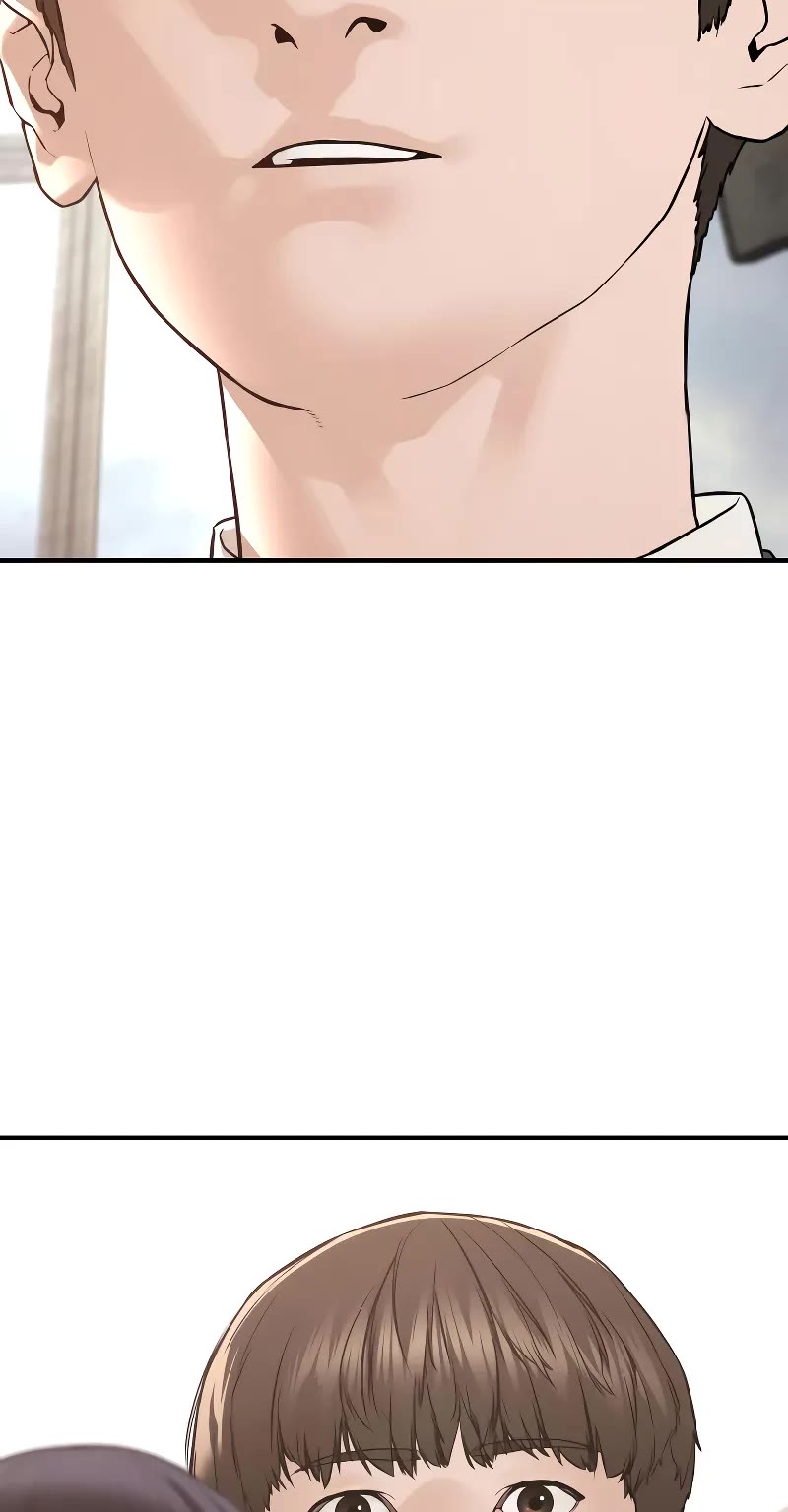 How to Fight Chapter 218 page 37 - Chapter 218