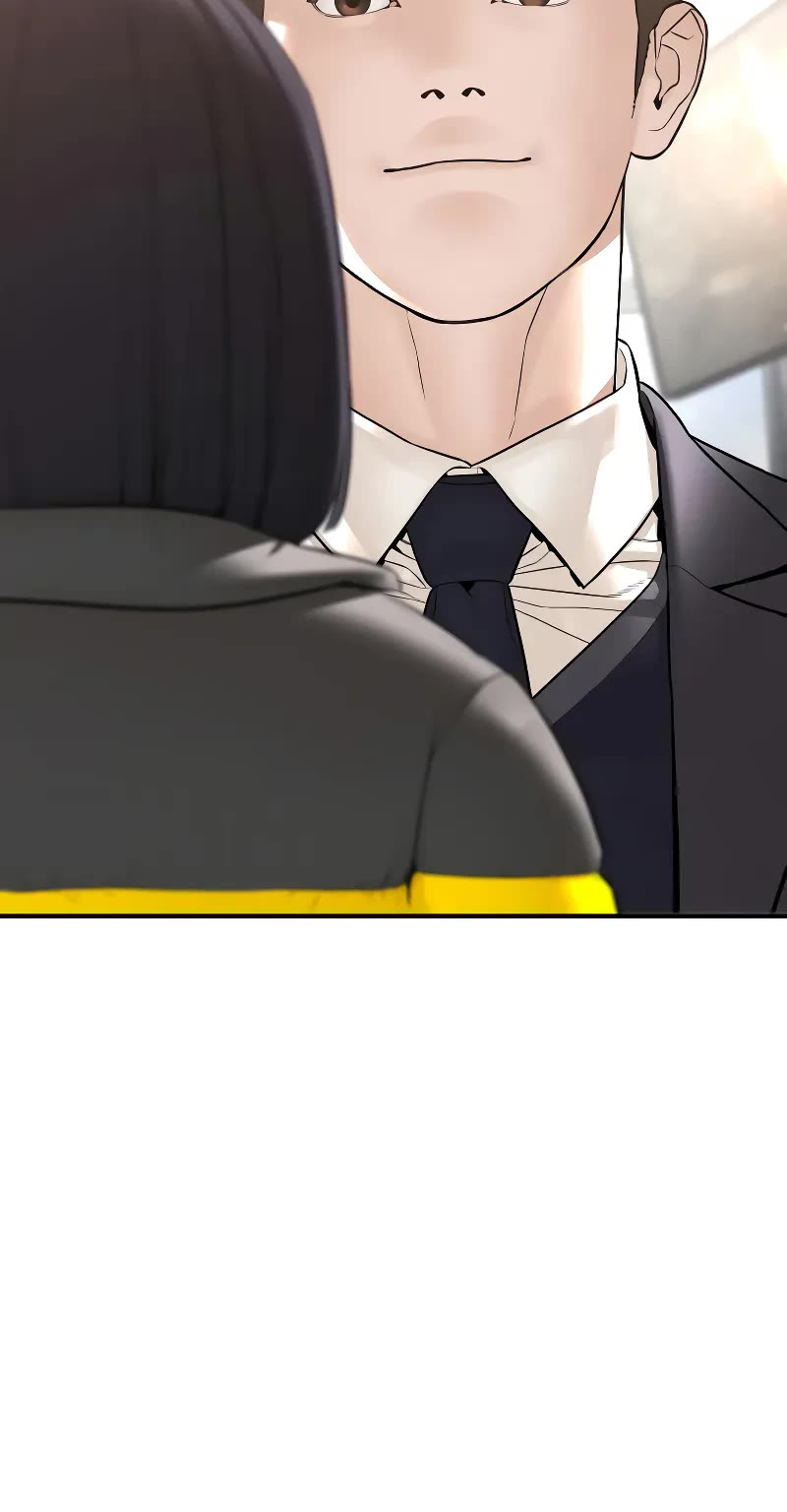 How to Fight Chapter 218 page 38 - Chapter 218