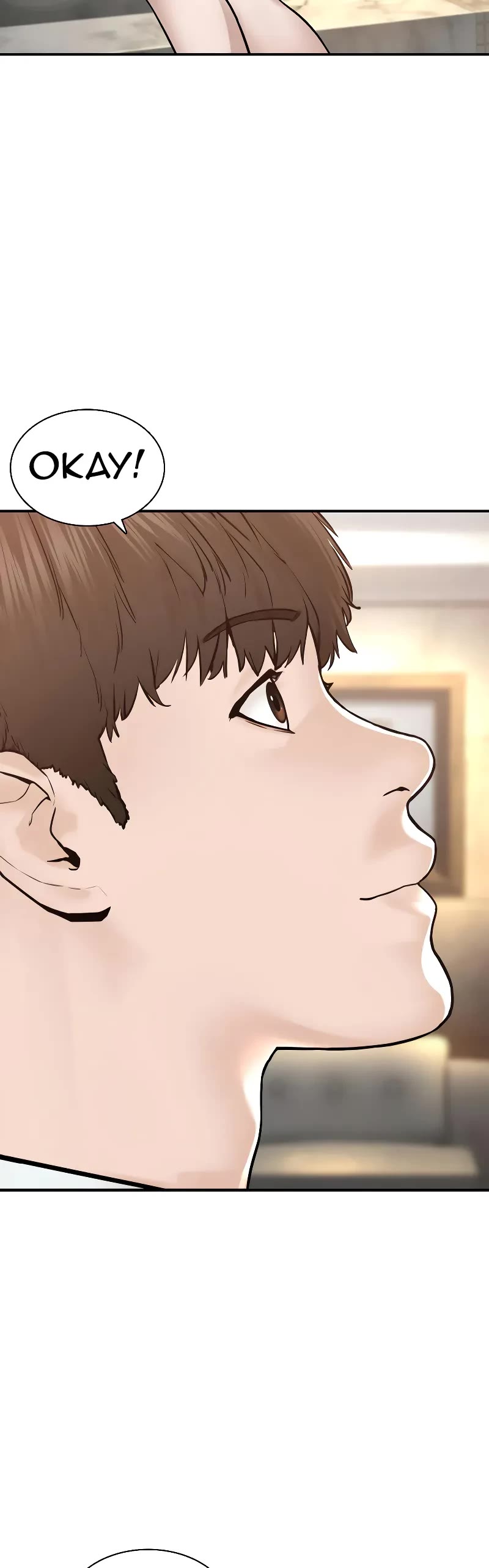 How to Fight Chapter 218 page 68 - Chapter 218