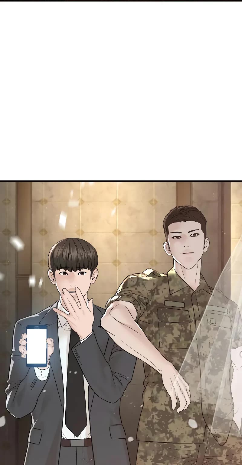 How to Fight Chapter 218 page 74 - Chapter 218