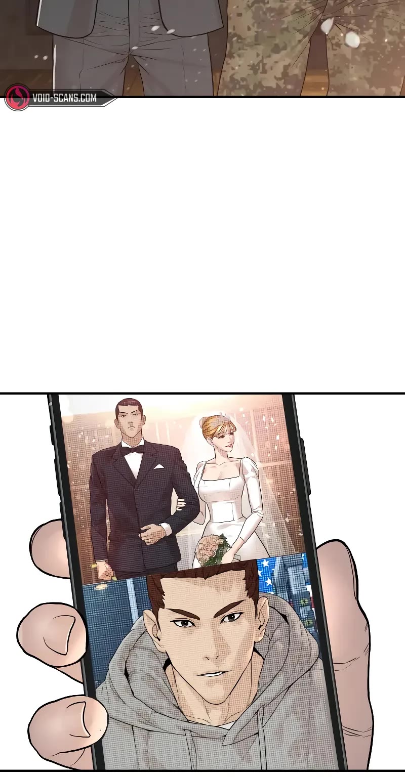 How to Fight Chapter 218 page 75 - Chapter 218
