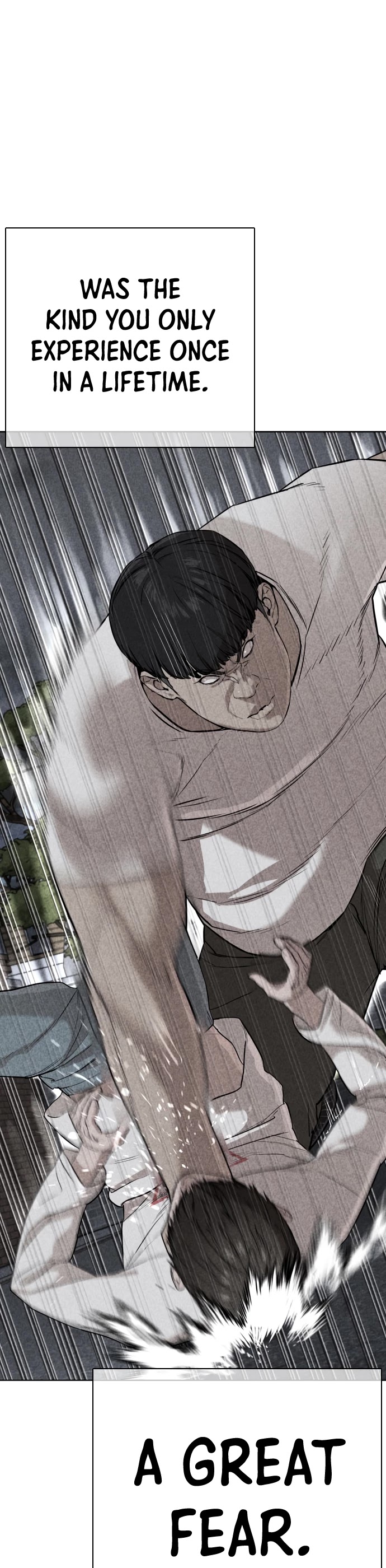 How to Fight Chapter 24 page 30 - Chapter 24: I'll kill all the handsome guys!!!