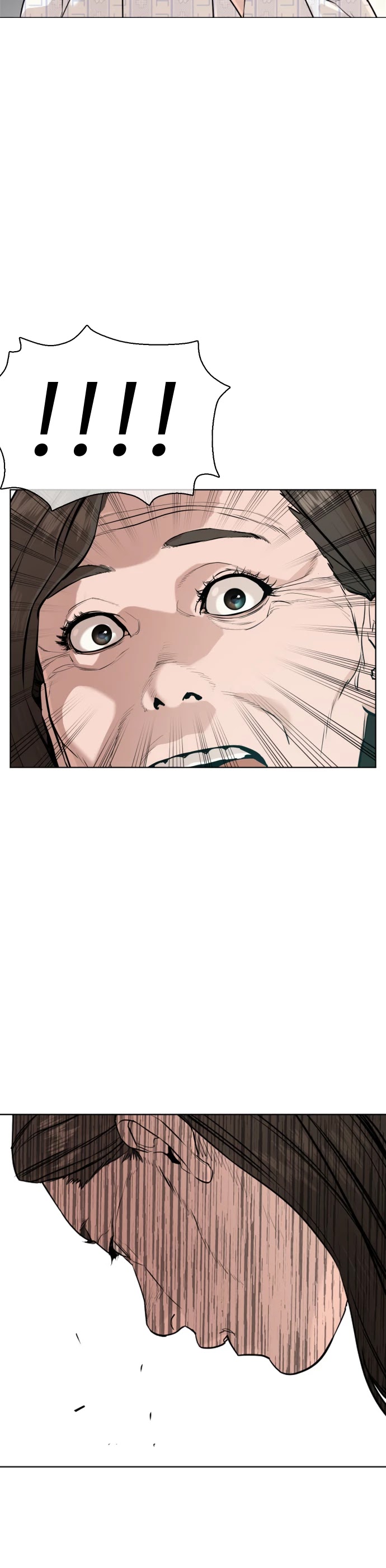 How to Fight Chapter 28 page 51 - Chapter 28: I need money, boss!