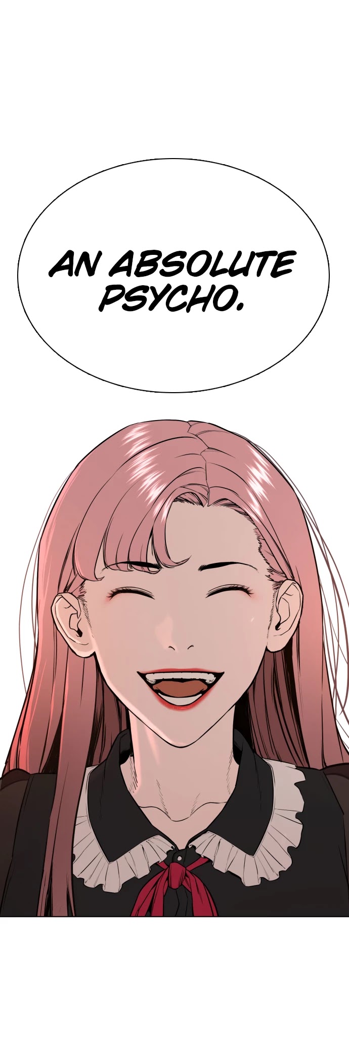 How to Fight Chapter 37 page 41 - Chapter 37: It's time to level up!