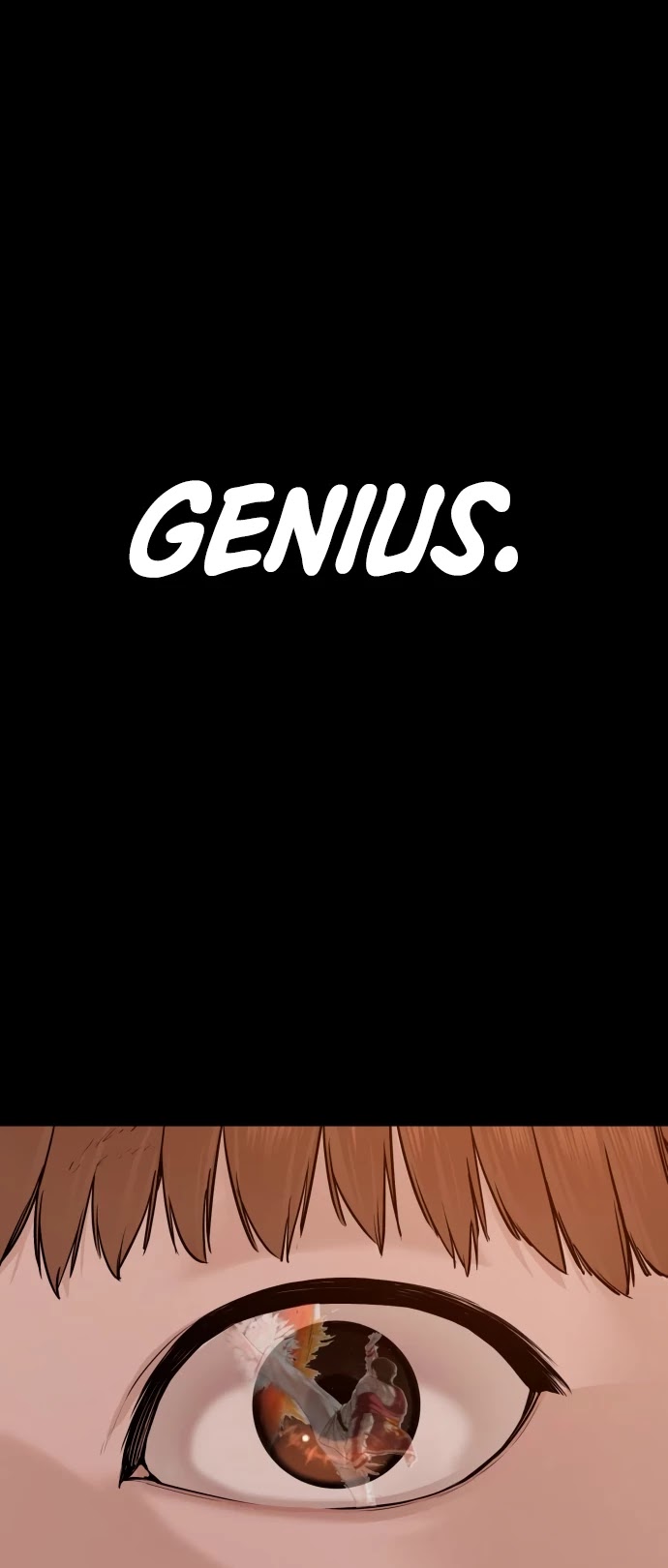 How to Fight Chapter 58 page 56 - Chapter 58: Spin Genius