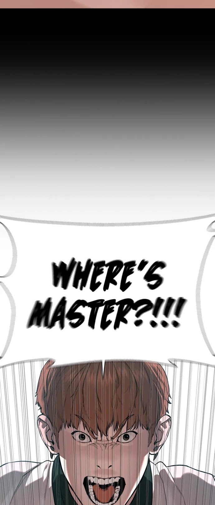 How to Fight Chapter 58 page 57 - Chapter 58: Spin Genius