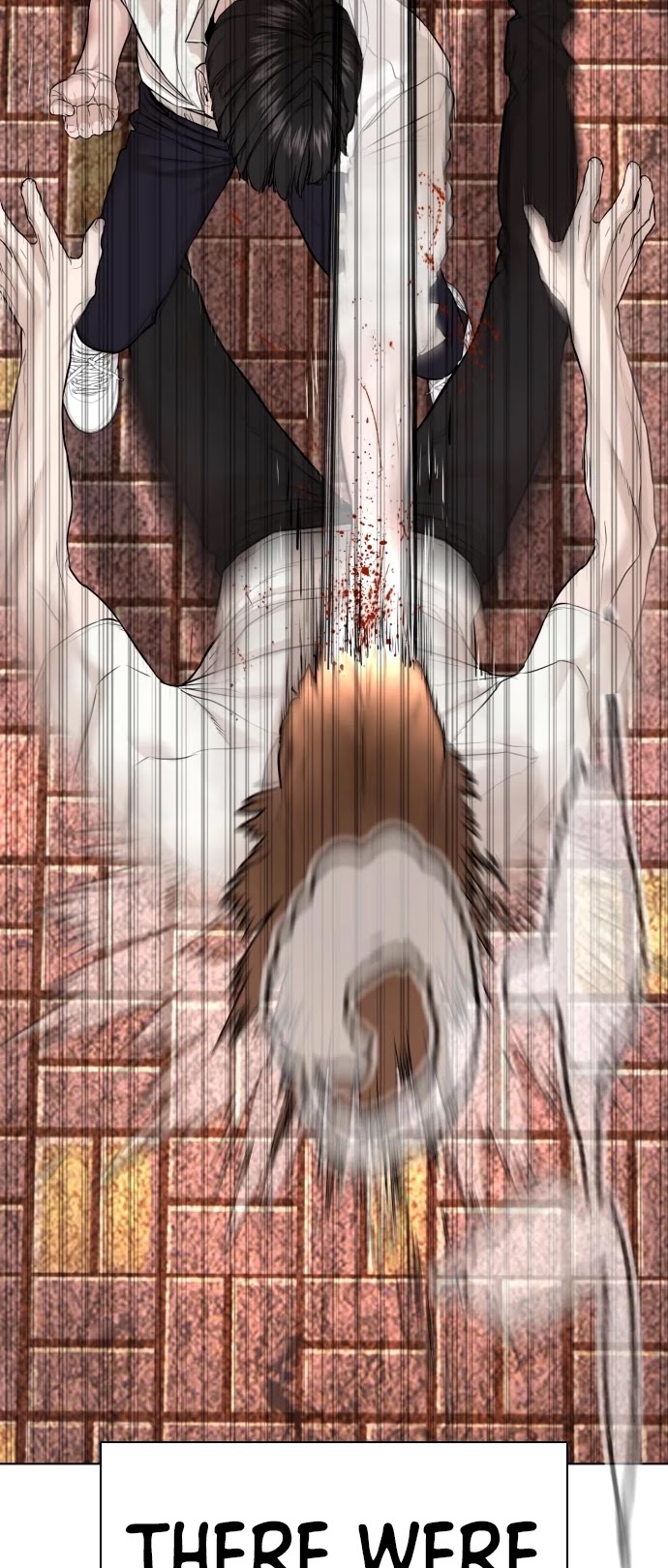 How to Fight Chapter 62 page 40 - Chapter 62: Real World Martial Arts