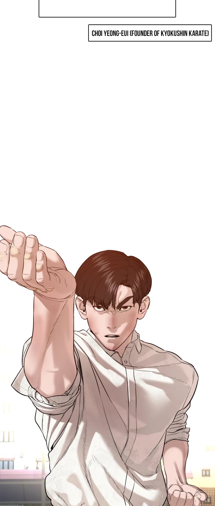 How to Fight Chapter 62 page 48 - Chapter 62: Real World Martial Arts