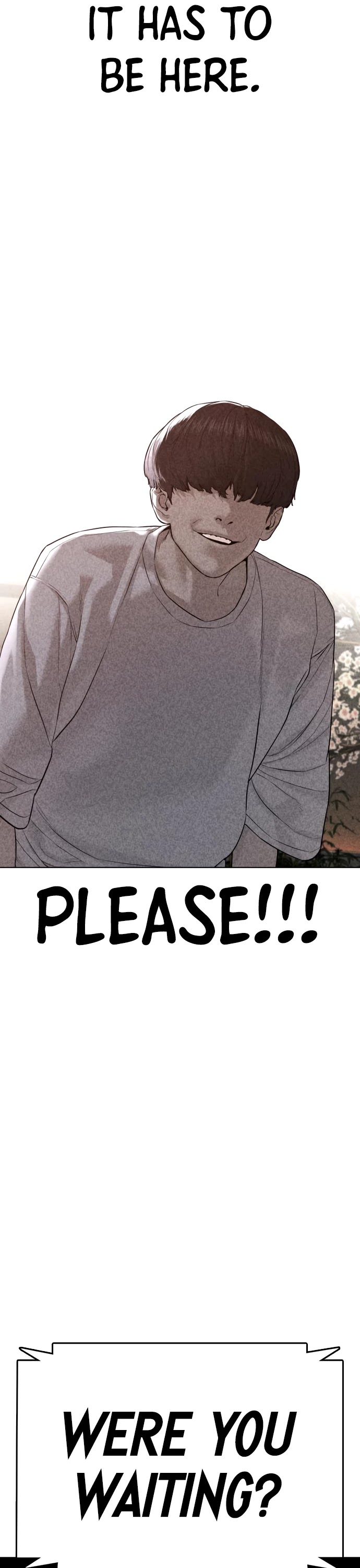 How to Fight Chapter 67 page 55 - Chapter 67: I'll quit NewTube