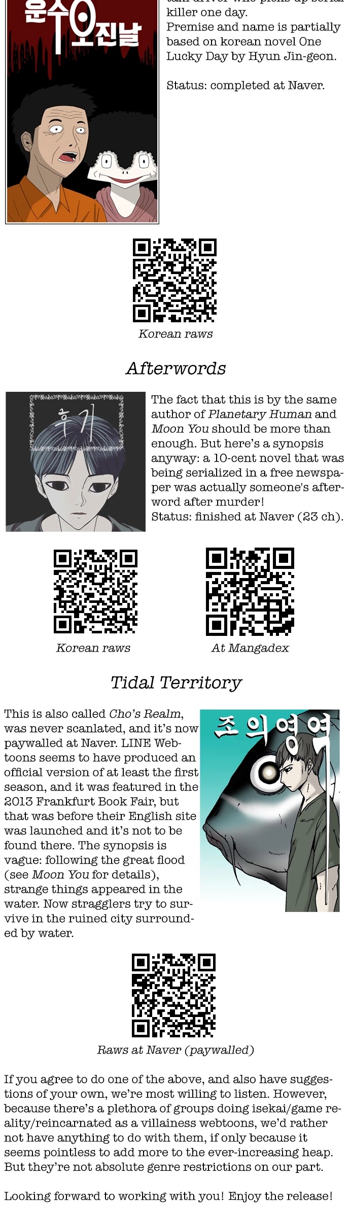 How to Fight Chapter 71 page 60 - Chapter 71: That's enough messing around