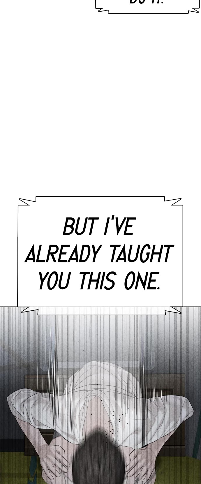 How to Fight Chapter 72 page 48 - Chapter 72: How to fight and win against jiu jitsu