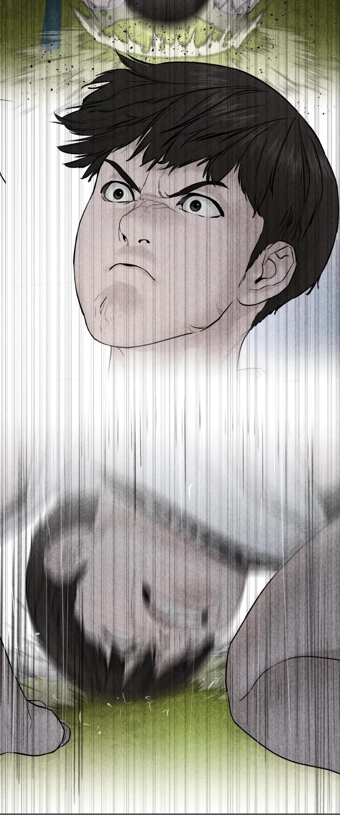 How to Fight Chapter 72 page 49 - Chapter 72: How to fight and win against jiu jitsu