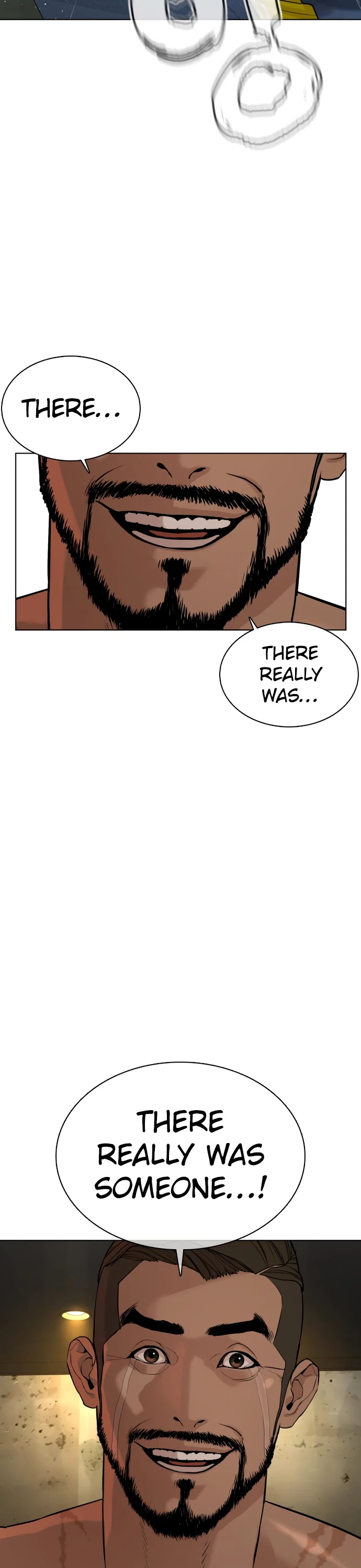 How to Fight Chapter 72 page 57 - Chapter 72: How to fight and win against jiu jitsu