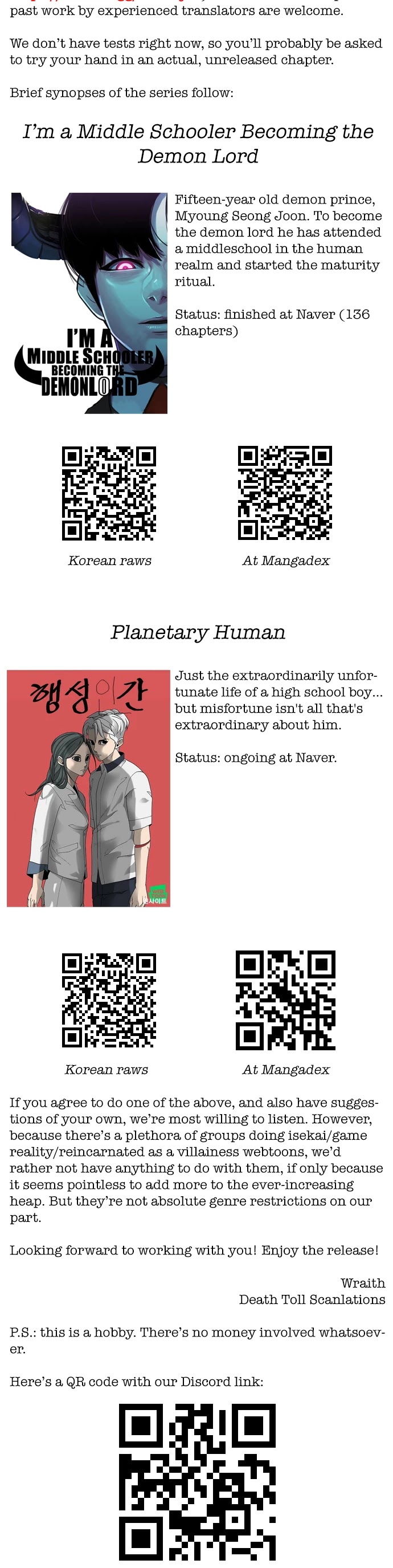 How to Fight Chapter 74 page 63 - Chapter 74: Shall we shower together?