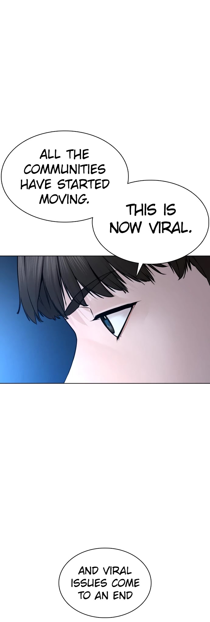 How to Fight Chapter 88 page 36 - Chapter 88: Get fucked bruh