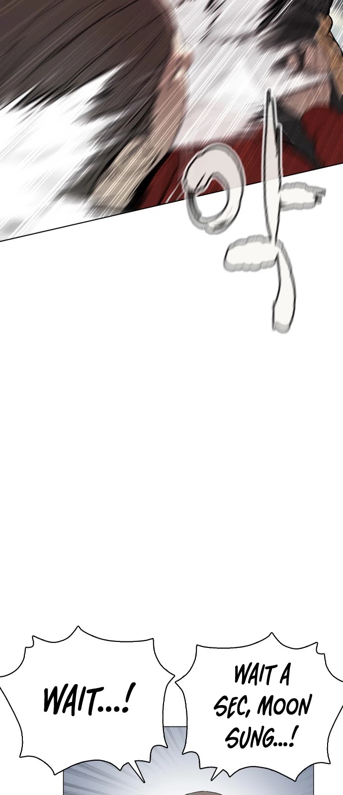 How to Fight Chapter 9 page 69 - Chapter 9: I want to tear myself to shreds