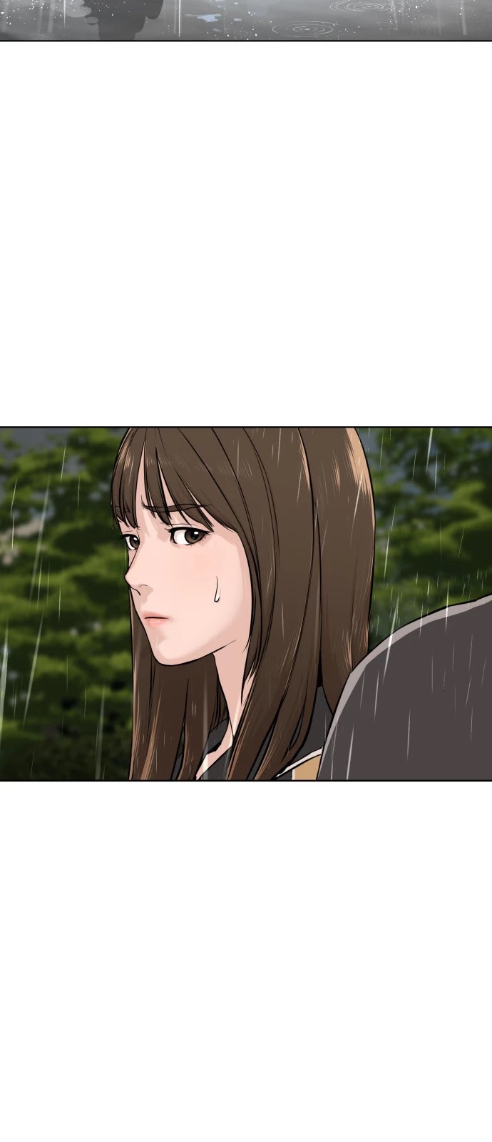 How to Fight Chapter 9 page 79 - Chapter 9: I want to tear myself to shreds
