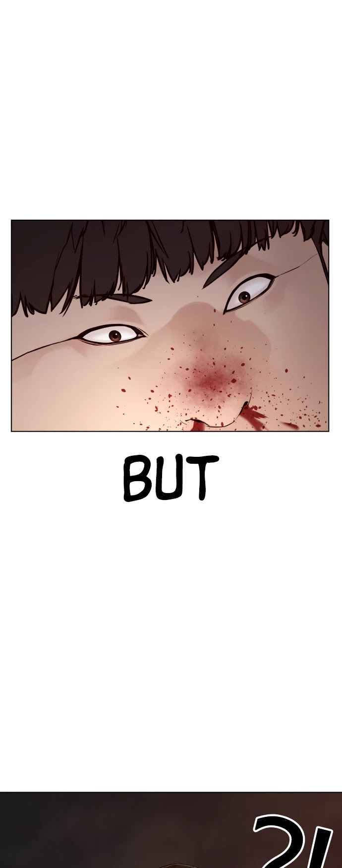 How to Fight Chapter 90 page 14 - Chapter 90: How to win against judo