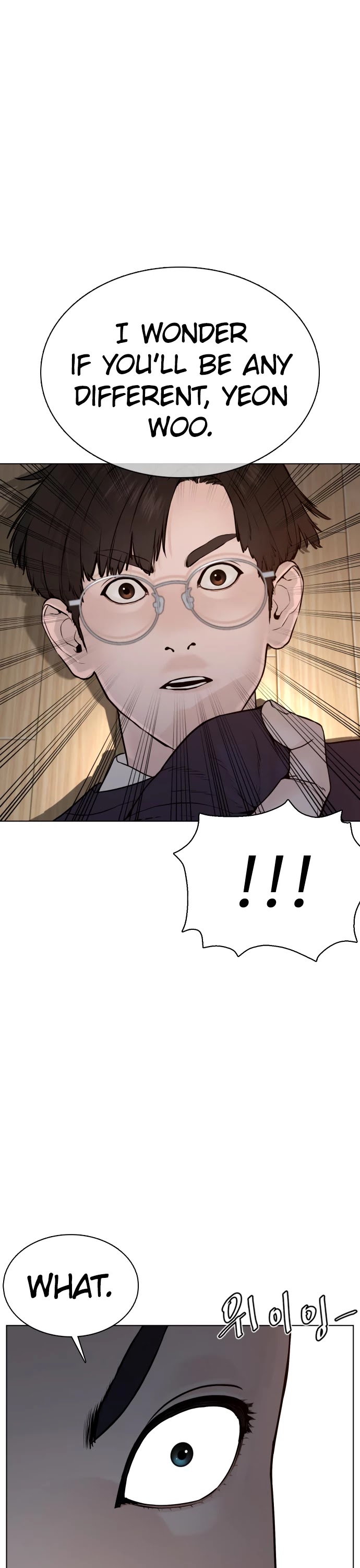 How to Fight Chapter 90 page 52 - Chapter 90: How to win against judo